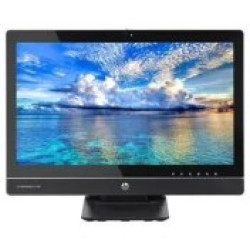 آل این وان اچ پی تاچ