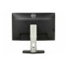 مانیتورDell u2412m