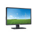 مانیتور Dell p2412H