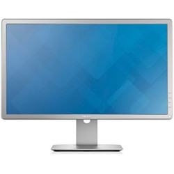 مانیتور 23اینچ IPS مانیتور 23اینچ IPS