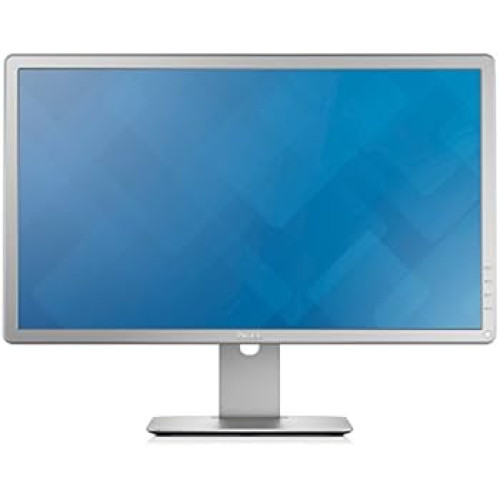 مانیتور 23اینچ IPS