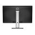 مانیتور Dell P2715QT 4K