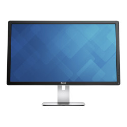 مانیتور Dell P2414