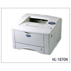 پرینترHL_1870nبرادر