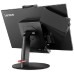 آل این وان lenovo  ThinkCentre TIO