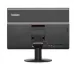 آل این وانlenovo M900Z تاچ