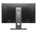 مانیتور Dell p2219