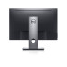 مانیتور Dell p2417H