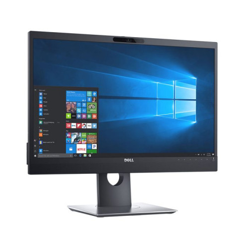 مانیتورDell p2418