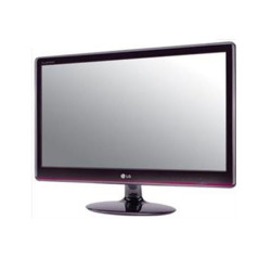 مانیتور LG E1950