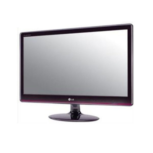 مانیتور LG E1950
