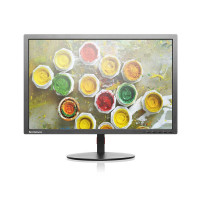 مانیتور lenovo T2424PC