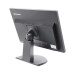 مانیتور lenovo T2424PC