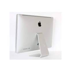 آل این وان اپل (ایمک)کورتودو