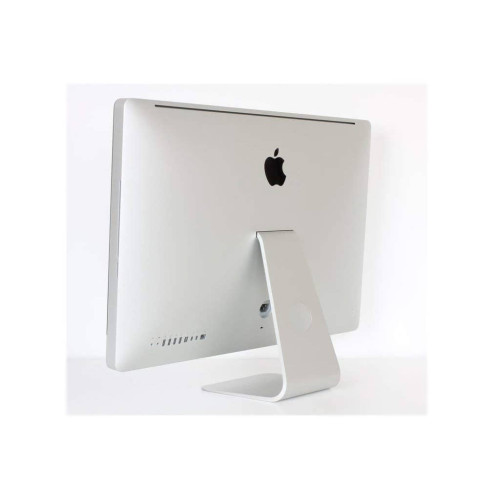 آل این وان اپل (ایمک)کورتودو آل این وان اپل (ایمک)کورتودو