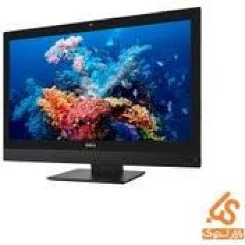 آل این وان 7450 Dell تاچ
