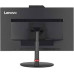 مانیتور lenovo T24v10
