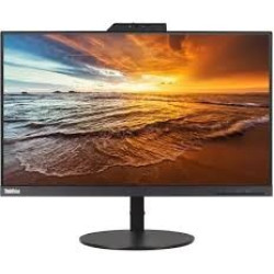 مانیتور lenovo T23v10