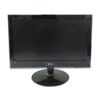 مانیتور LG E1940
