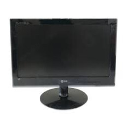 مانیتور LG E1940