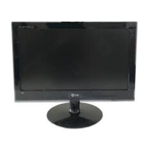 مانیتور LG E1940