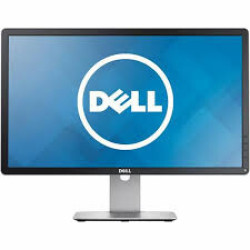 مانیتور Dell p2214H