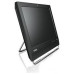 آل این وان lenovo m93z