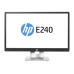 مانیتور HP E240