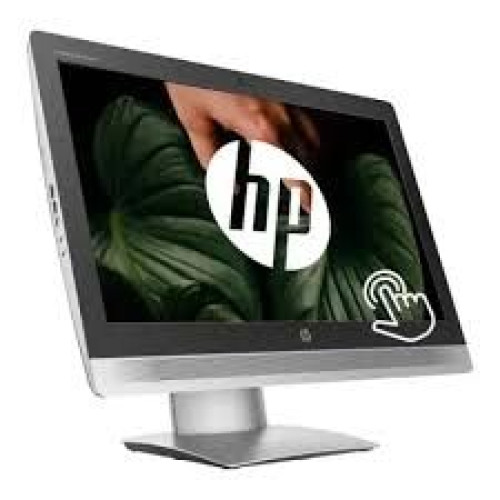 آل این وان HP Elite one 800 G2
