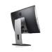 آل این وان HP Elite one 800 G2