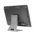 آل این وان HP Elite one 800 G1 تاچ