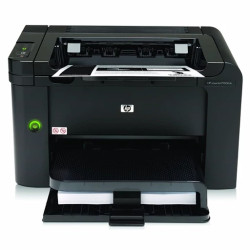 پرینتر HP 1606DN