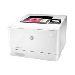پرینترHP 402n