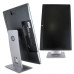 مانیتور  HP E232