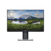 مانیتور Dell p2219