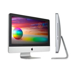 آل این وان اپل i3(ایمک) 27inch 2k