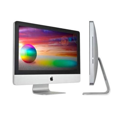 آل این وان اپل i3(ایمک) 27inch 2k