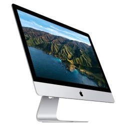 آل این وان اپل (ایمک)اسلیم2017 27 inch
