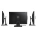 آل این وان 7450 Dell تاچ