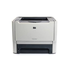پرینتر2015 HP