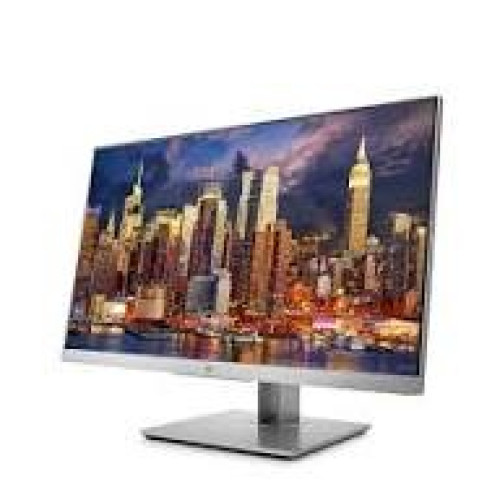 مانیتور HP E243