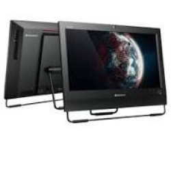 آل این وان lenovo m93z