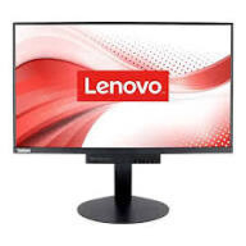 آل این وان lenovo  ThinkCentre TIO