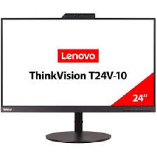 مانیتور lenovo T24v10