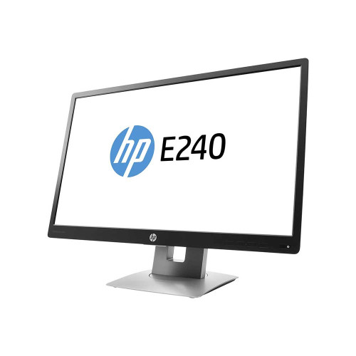 مانیتور HP E240