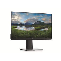 مانیتور Dell p2219