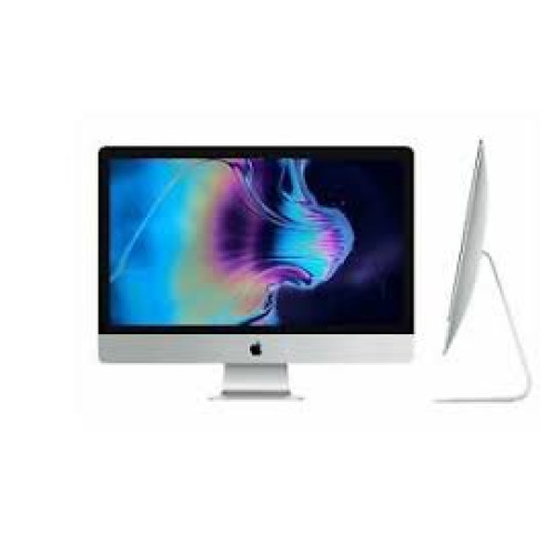 آل این وان اپل(ایمک) i5 اسلیم